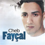 Cheb faycal